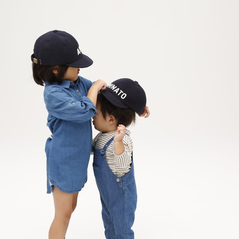 BMSGアーキテクト限定 カスタムワッペン付きキャップ BMSG キャップ (カスタムワッペン付き) - メルカリ