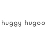 huggy hugoo