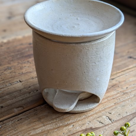 アロマポット | STORES