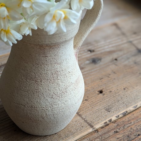 flowerbase | STORES