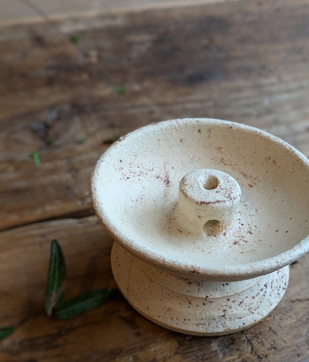 灯明皿 灯明皿 | horunu's STORE