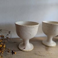 灯明皿 | horunu's STORE