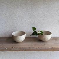 灯明皿 | horunu's STORE