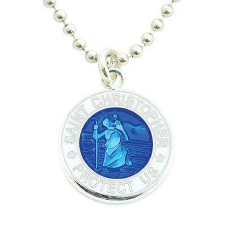 THE ORIGINAL SMALL / Royal Blue / White