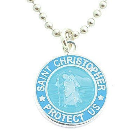 THE ORIGINAL SMALL / Aqua / Baby Blue