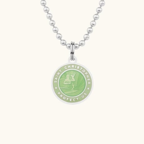 GET BACK NECKLACES JAPAN OFFICIAL STORE