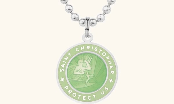 GET BACK NECKLACES JAPAN OFFICIAL STORE