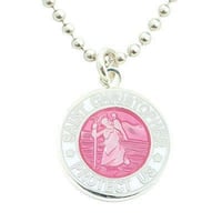 THE ORIGINAL SMALL / Pink / White