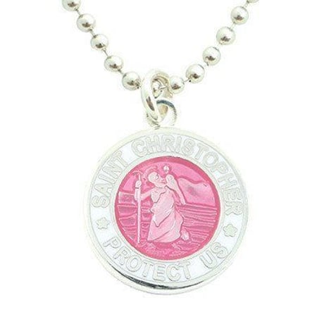 THE ORIGINAL SMALL / Pink / White