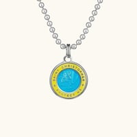THE ORIGINAL SMALL  / BABY BLUE / YELLOW