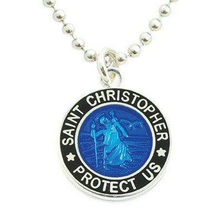 THE ORIGINAL SMALL / Royal Blue / Black