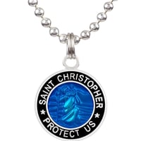 THE ORIGINAL SMALL  / ROYAL BLUE / ROYAL BLUE