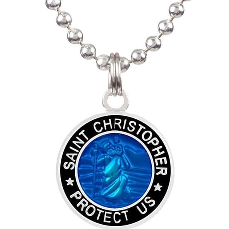 THE ORIGINAL SMALL  / ROYAL BLUE / ROYAL BLUE