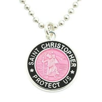 THE ORIGINAL SMALL / Pink / Black