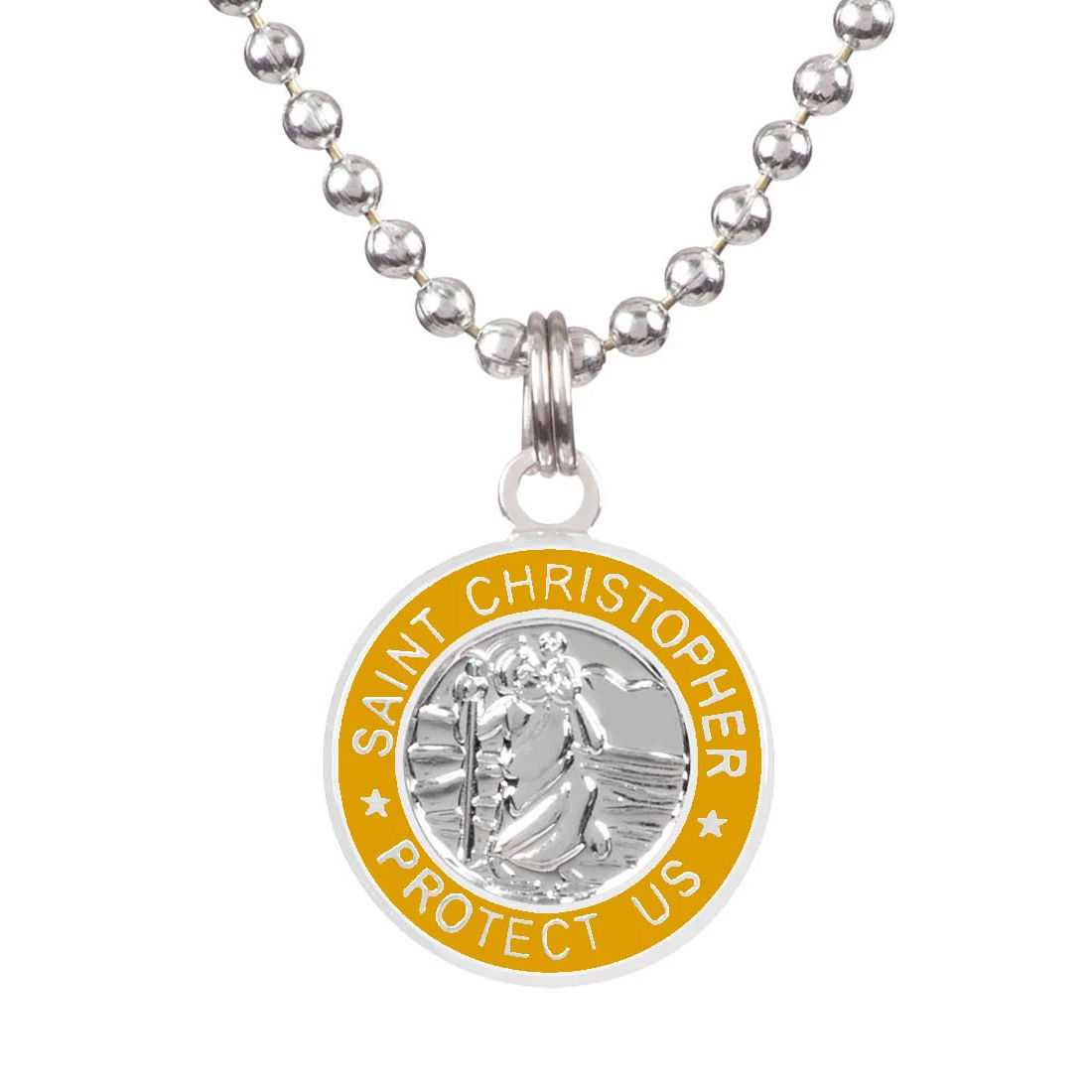 THE ORIGINAL SMALL / Silver / Pineapple | GET