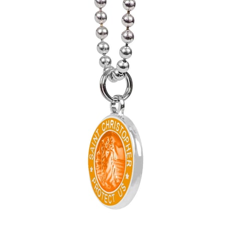 THE ORIGINAL SMALL  / Orange / Mango