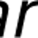 marco shop