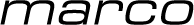 marco shop