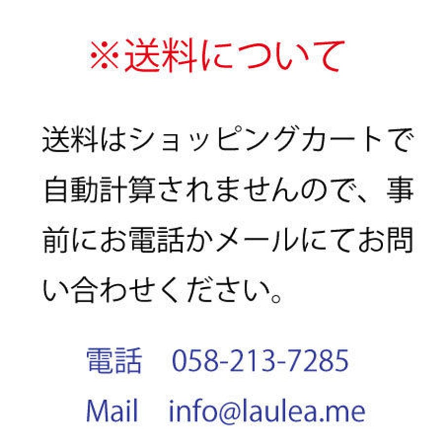 5a8cf4713210d53a48000e57