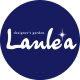 designer's garden ラウレア "ヤシの木通販"