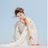 Boutique Officielle de MIO KOSEKI