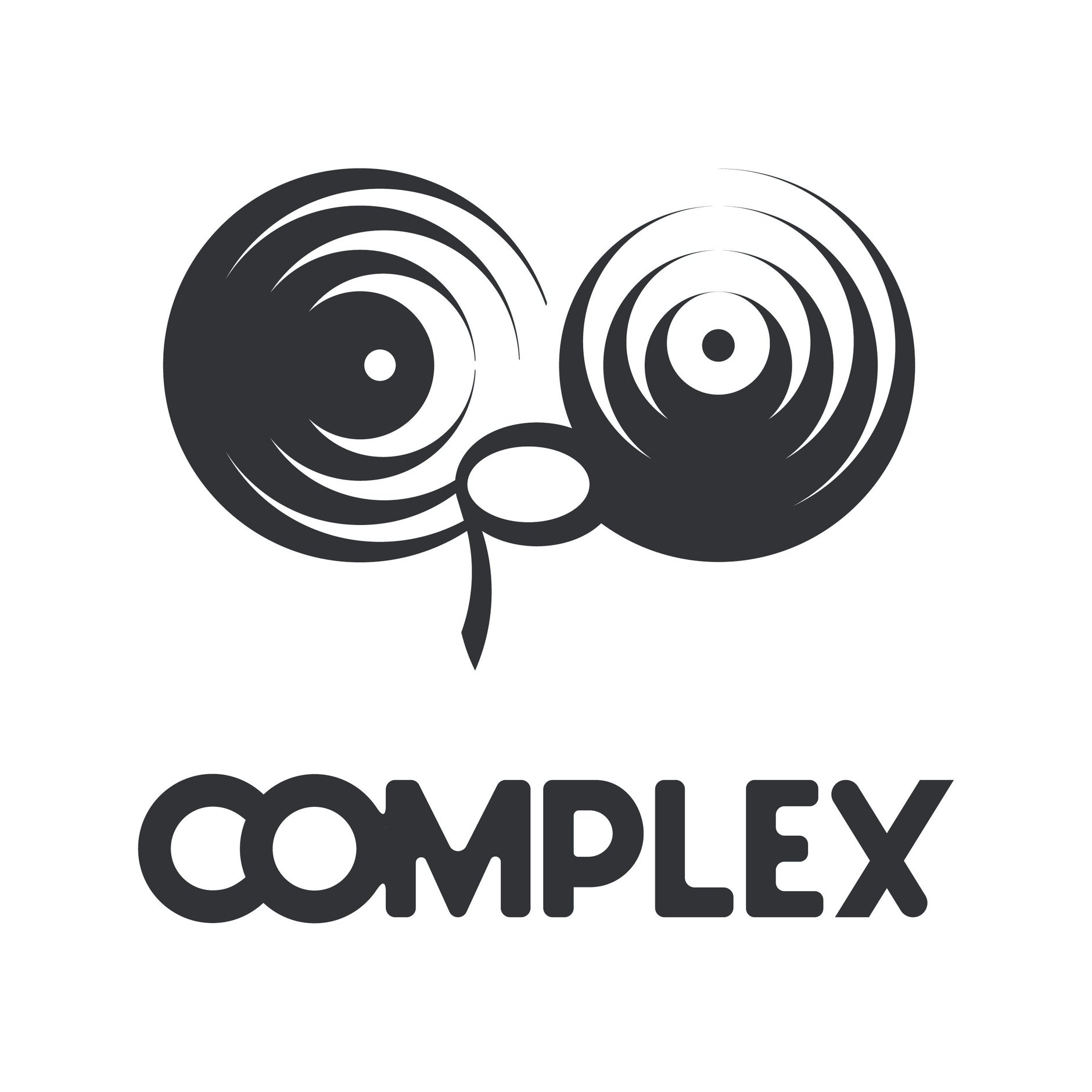 COMPLEX STORE