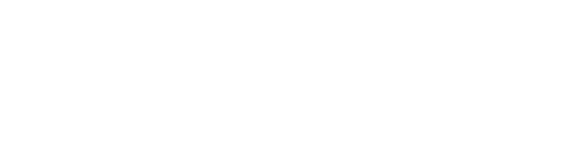 FLORALIA
