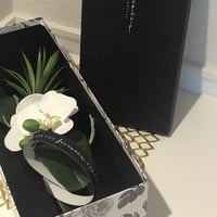 プロテア swag | FLORALIA