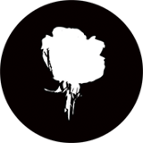 FLORALIA