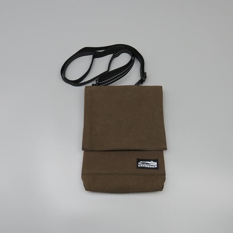 MANGA バッグ　(マンガバッグ)