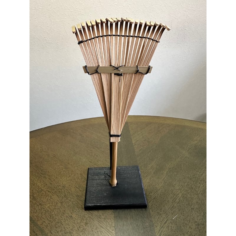 ミニ熊手セット（小） | 鎌倉かぐらオンラインショップ