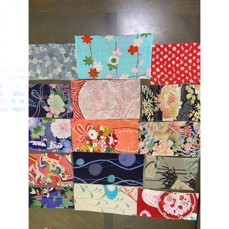 ITEM | 鎌倉かぐらオンラインショップ