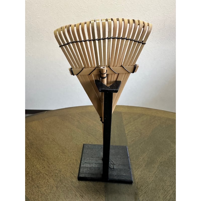 ミニ熊手セット（小） | 鎌倉かぐらオンラインショップ