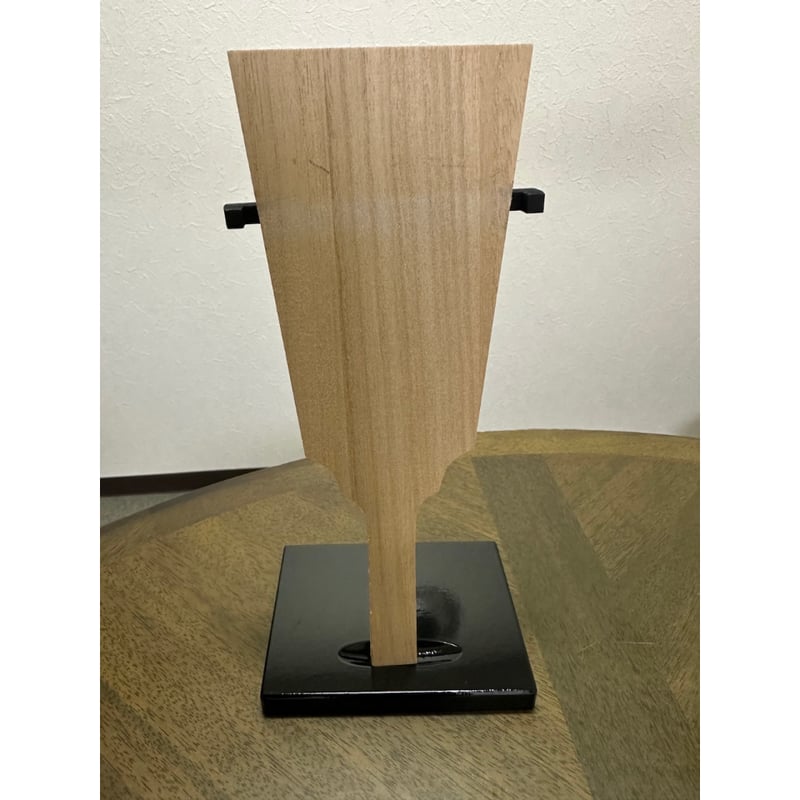 ミニ羽子板セット（特大） | 鎌倉かぐらオンラインショップ