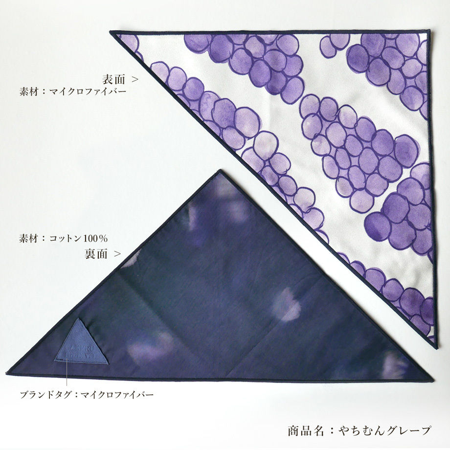 5979a618ed05e664da000b36