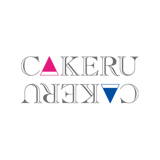 CAKERU CAKERU ONLINESTORE