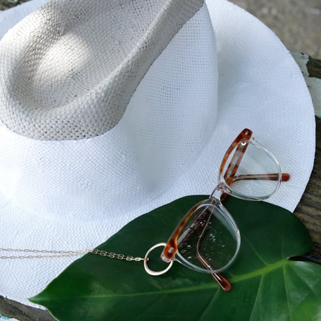 ﾍﾟﾝﾀﾞﾝﾄﾄｯﾌﾟ K18-YG　　　　　　　　　　　　　　　　    fullmoon ﾘﾊﾞｰｼﾌﾞﾙ