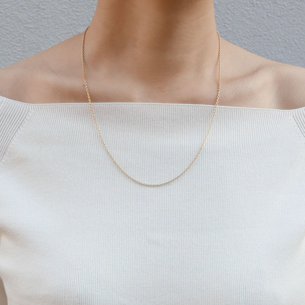 アクセサリー kzk アクセサリー xan Kawasaki ZX-6R Ninja ZX600 Chain Kit (DKK