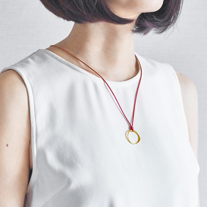 Kapital グラスホルダー KAPITAL - 専用です！ KAPITAL ビーズグラスホルダーの通販 by NAO's