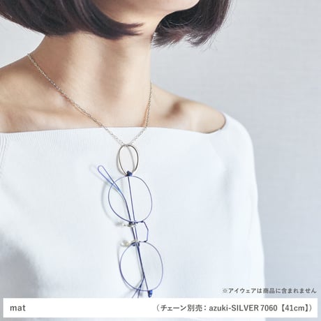 ﾍﾟﾝﾀﾞﾝﾄﾄｯﾌﾟSILVER925　　　　　　　　　　　newgibbousmoon ﾘﾊﾞｰｼﾌﾞﾙ