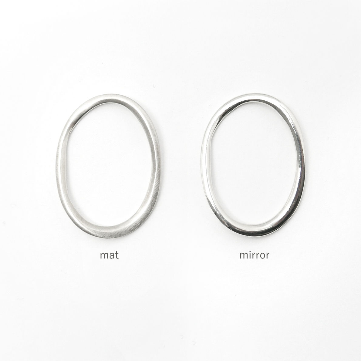 ﾍﾟﾝﾀﾞﾝﾄﾄｯﾌﾟSILVER925 newgibbousmoon ﾘ