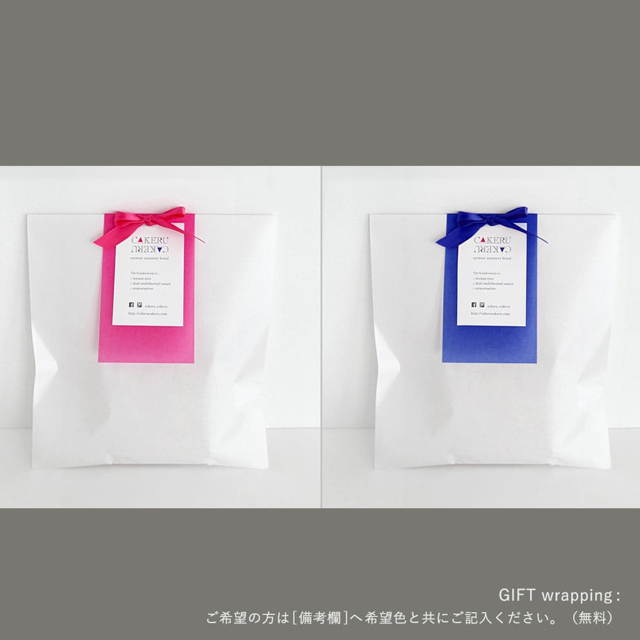 674aa5b60662f239d2cfc013