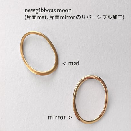 ﾍﾟﾝﾀﾞﾝﾄﾄｯﾌﾟ GP (金メッキ)
