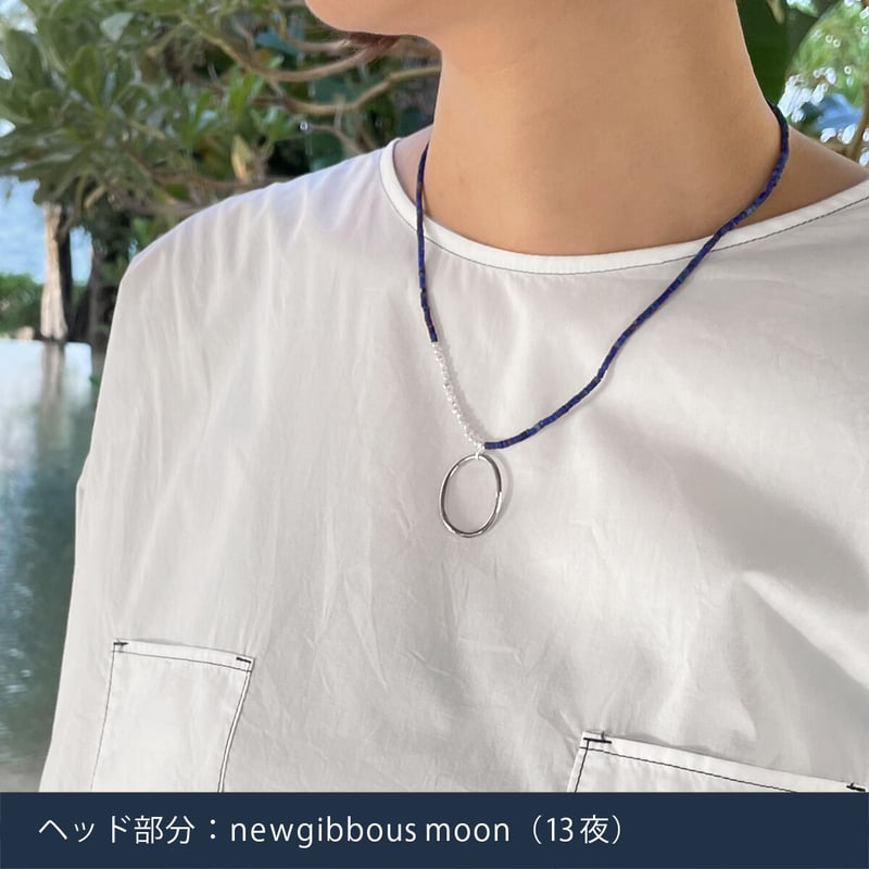 kakeru- ｱｺﾔﾊﾟｰﾙ & ﾗﾋﾟｽﾗｽﾞﾘ | CAKERU CAKERU ONLI