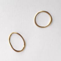 ﾍﾟﾝﾀﾞﾝﾄﾄｯﾌﾟ GP (金メッキ)