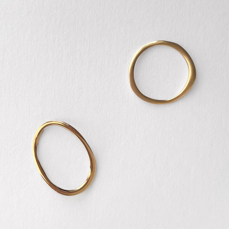 ﾍﾟﾝﾀﾞﾝﾄﾄｯﾌﾟ GP (金メッキ) | CAKERU CAKERU ONLINESTORE