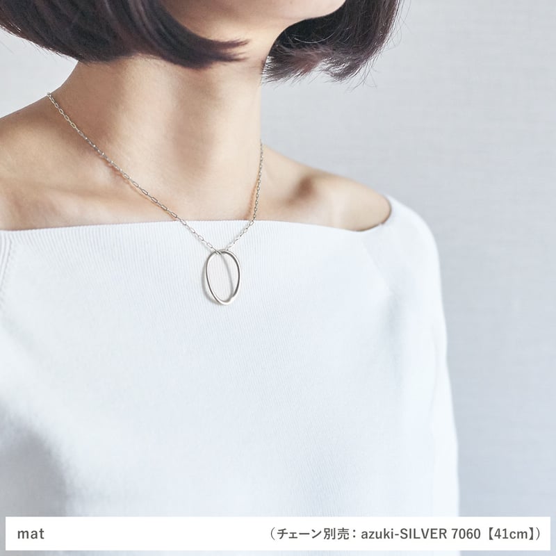 ペンダントトップSILVER925 newgibbousmoon リ ペンダントトップSILVER925 newgibbousmoon リ