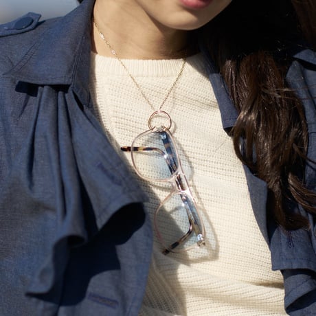 ﾍﾟﾝﾀﾞﾝﾄﾄｯﾌﾟ K18-YG　　　　　　　　　　　　　　　　    fullmoon ﾘﾊﾞｰｼﾌﾞﾙ