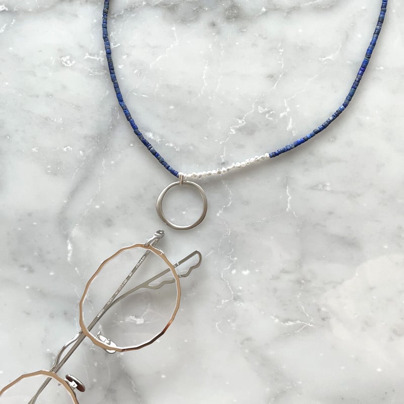 kakeru- ｱｺﾔﾊﾟｰﾙ & ﾗﾋﾟｽﾗｽﾞﾘ | CAKERU CAKERU ONLI