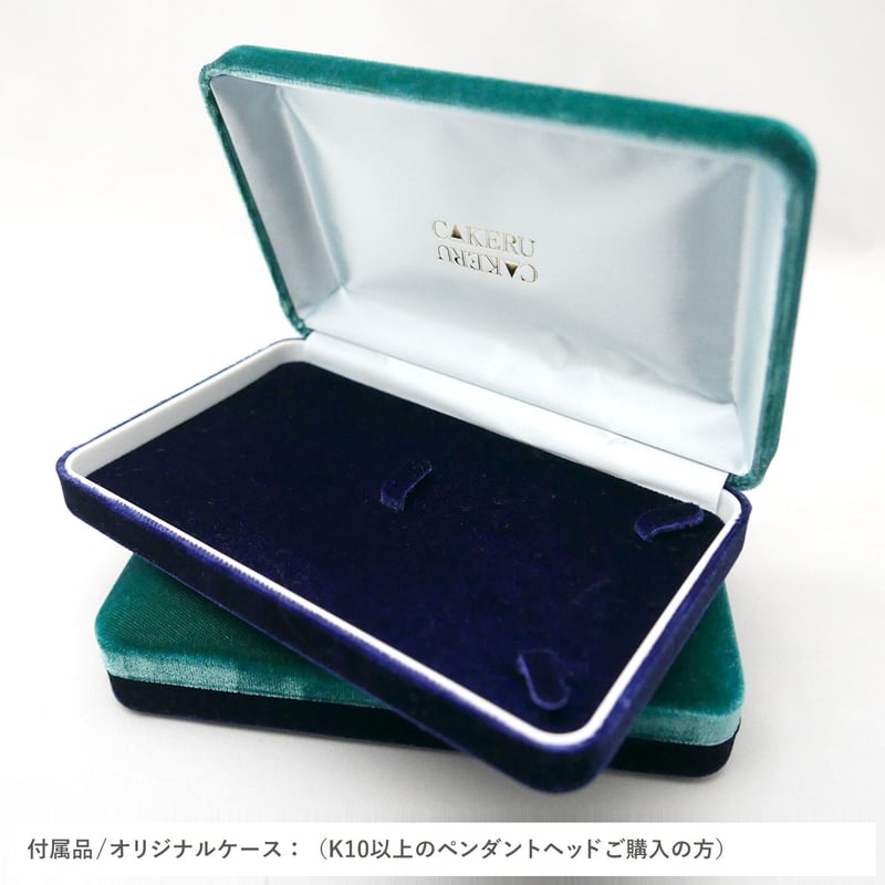 真由美　K18PGダイヤモンドペンダントトップ　D1.00ct 真由美様専用 K18PGダイヤモンドペンダントトップ D1.00ct